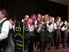 00_fruehlingsfest-3_p3