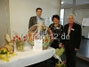 056e8507
