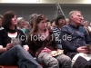 vlcsnap-2010-03-10-07h35m21s72