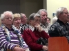 vlcsnap-2010-03-10-07h35m57s72