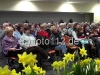 vlcsnap-2010-03-10-07h42m32s160
