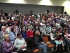 vlcsnap-2010-03-10-07h43m27s219