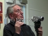 vlcsnap-2010-03-10-07h45m43s44