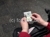 vlcsnap-2010-03-10-07h47m06s129
