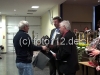 vlcsnap-2010-03-10-07h48m49s109
