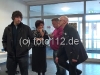vlcsnap-2010-03-10-08h24m03s156