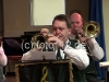 vlcsnap-2010-03-10-08h26m32s225