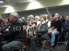 vlcsnap-2010-03-10-08h27m03s0
