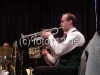 vlcsnap-2010-03-10-08h27m31s46