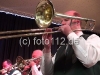 vlcsnap-2010-03-10-08h27m45s191