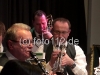 vlcsnap-2010-03-10-08h31m40s231