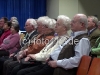 vlcsnap-2010-03-10-08h32m45s100