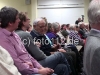 vlcsnap-2010-03-10-08h33m36s113