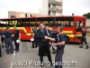 056e7593