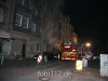stollenstr-004