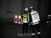 stollenstr-005