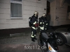 stollenstr-006