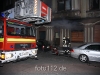 stollenstr-008