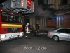 stollenstr-009