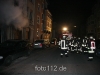 stollenstr-010