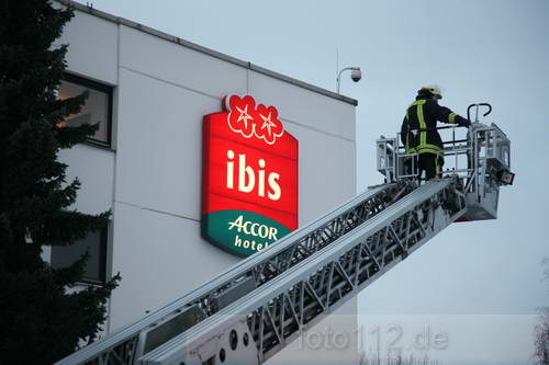 ibis-13