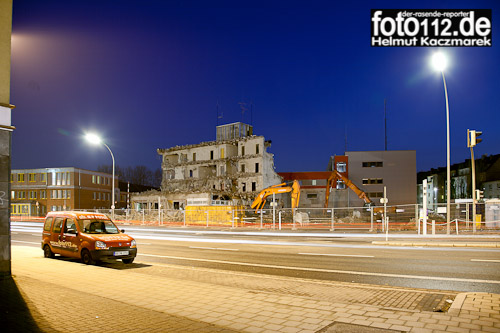 wache1-abriss-10