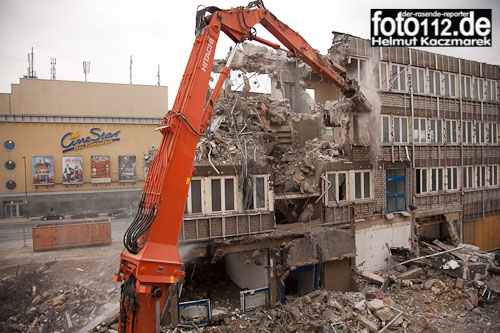 wache1-abriss-12