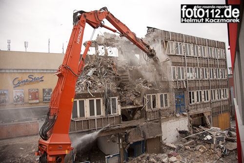 wache1-abriss-13