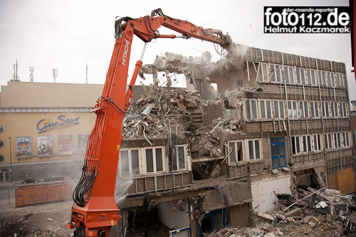 wache1-abriss-15