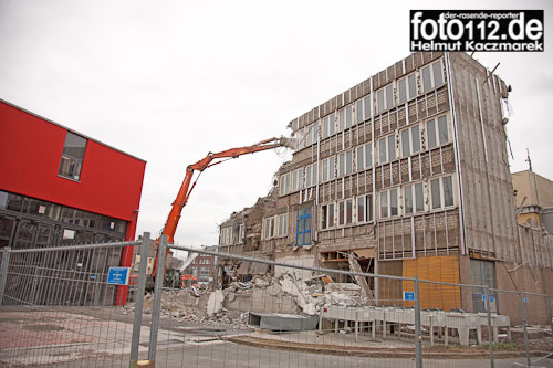 wache1-abriss-18