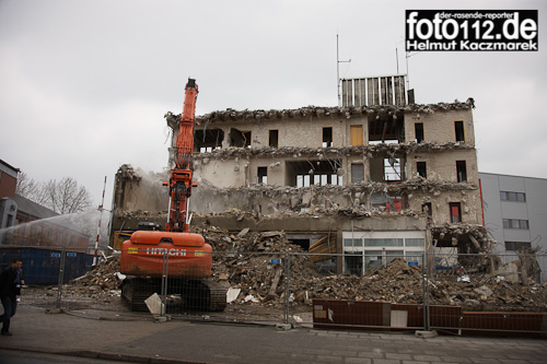 wache1-abriss-2
