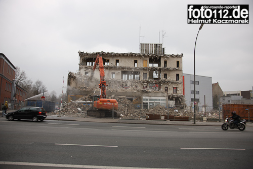 wache1-abriss-4