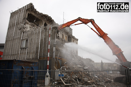 wache1-abriss-5