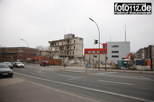 wache1-abriss-6