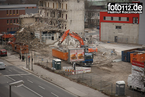 wache1-abriss-8