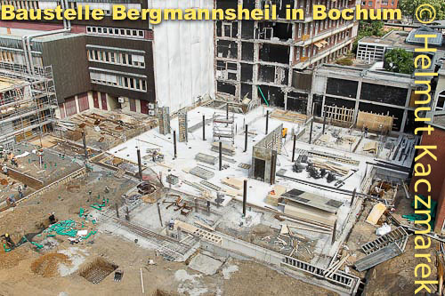 bergmannsheil-1