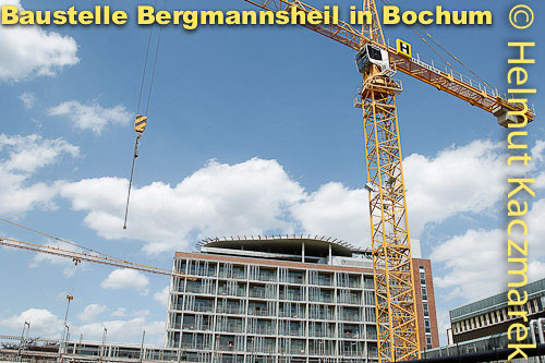 bergmannsheil-10