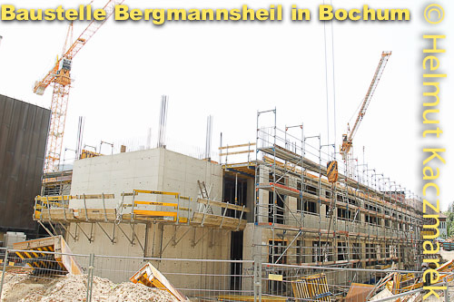 bergmannsheil-11