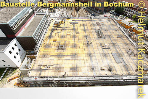 bergmannsheil-12