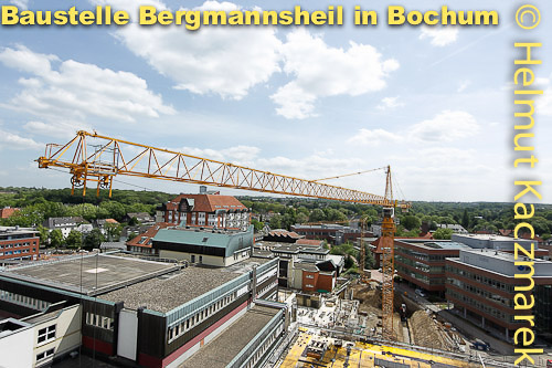 bergmannsheil-13