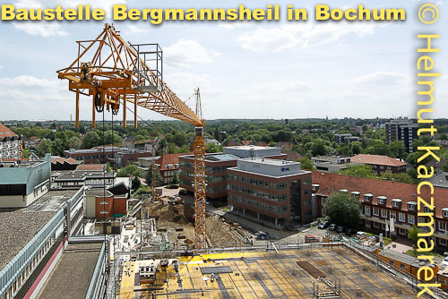 bergmannsheil-14