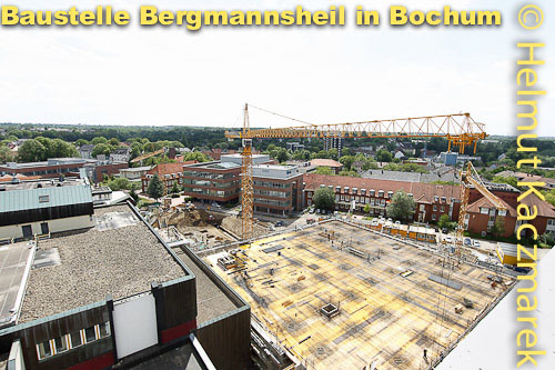 bergmannsheil-15