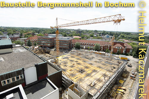 bergmannsheil-16