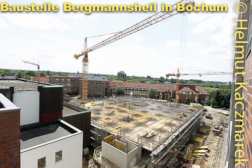 bergmannsheil-17