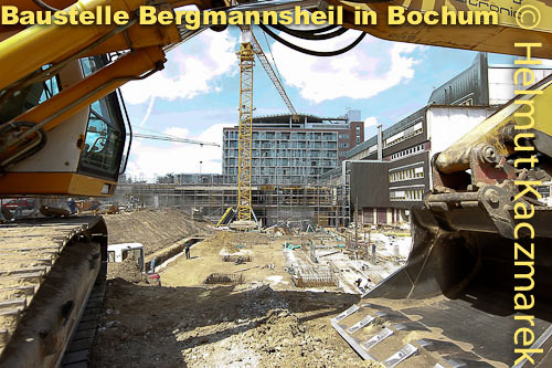 bergmannsheil-18