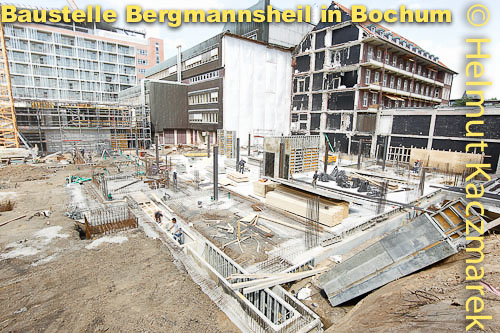 bergmannsheil-19