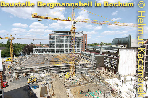 bergmannsheil-2