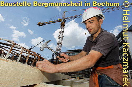 bergmannsheil-21