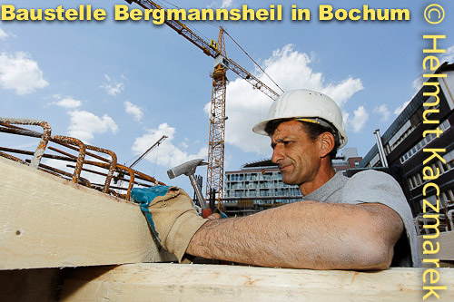 bergmannsheil-22