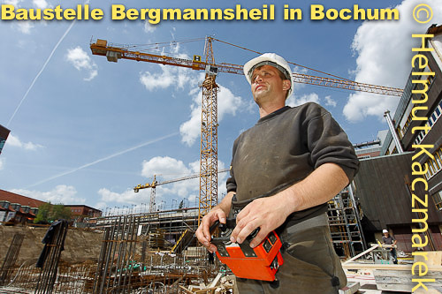 bergmannsheil-23